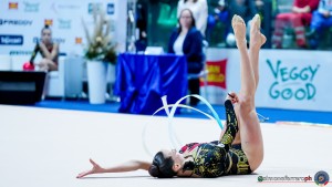 pagliosa giorgia foto simone ferraro sfa05108